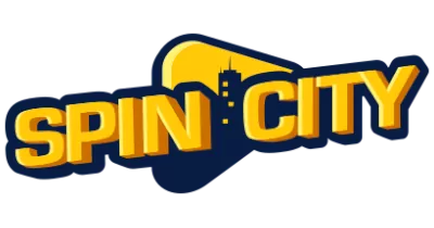 Spin City Casino Poland